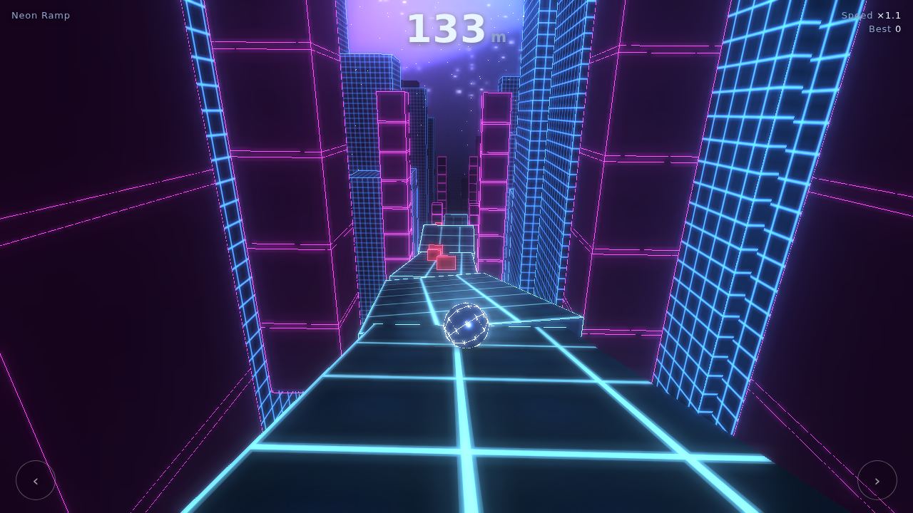 Slope